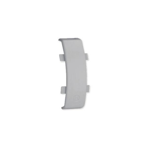 IBOB05914