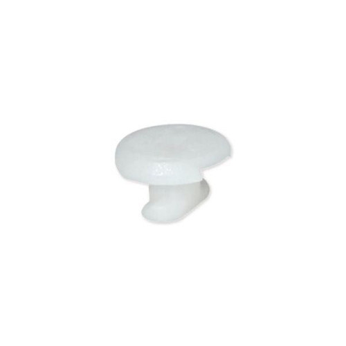 IBOB06560