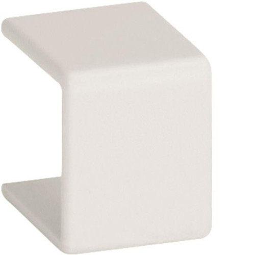 IBOB06602