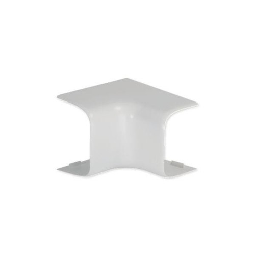 IBOB06812