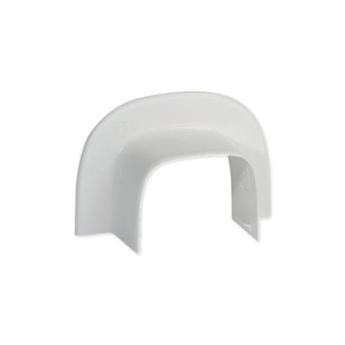 IBOB06817
