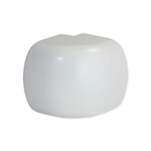 IBOB06831