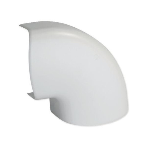 IBOB06833