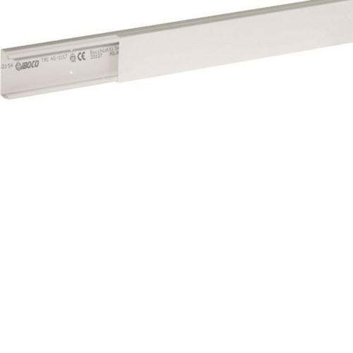 IBOB09505
