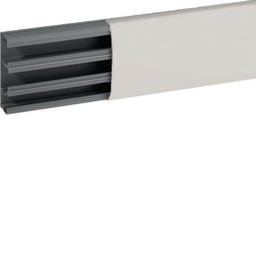 IBOB09651