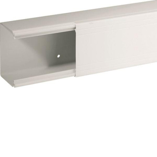 IBOB01830