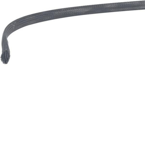 IBOB05243