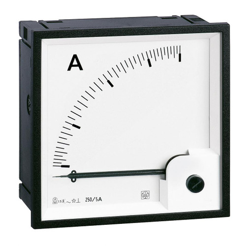 IMSAN2251B800