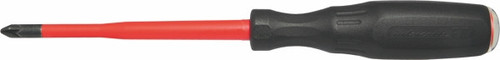 INR13032