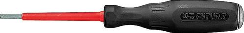 INR1304030