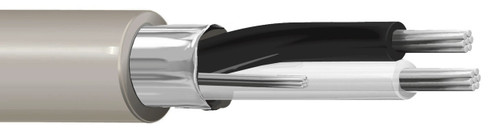 ITC12F7YGOB500