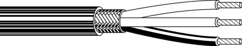 ITCSC-51GOM100