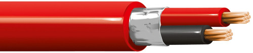 ITCSF215