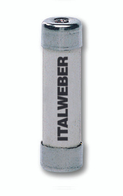 ITW1100016