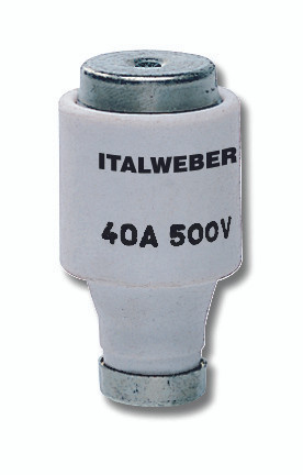 ITW1232040