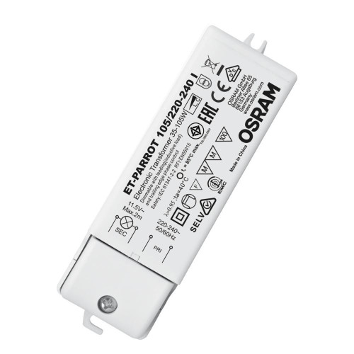 LDVETPAR105I