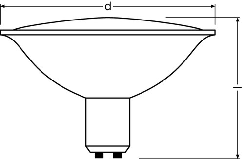 LDVH41990FL