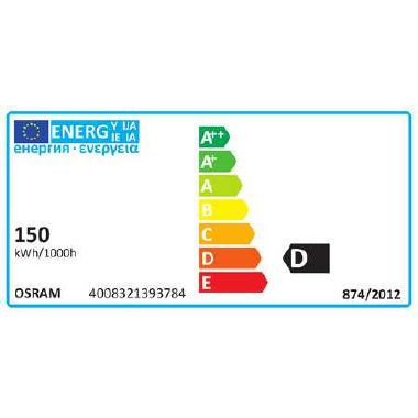 LDVH64498ECOB15D