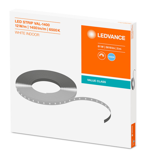 LDVLSVAL14008655