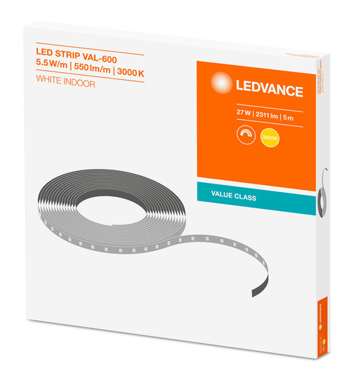 LDVLSVAL6008305