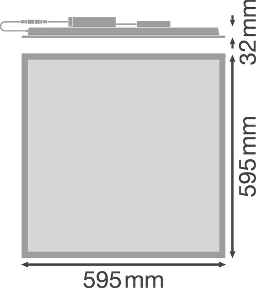 LDVPLPFM6003084UDA
