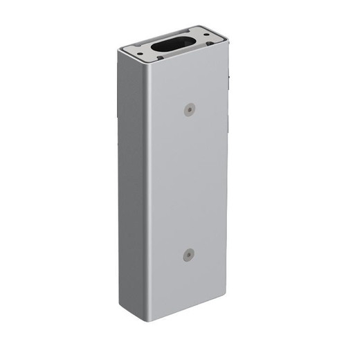 LOMLB1150025