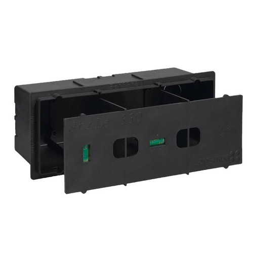 LOMLB11540
