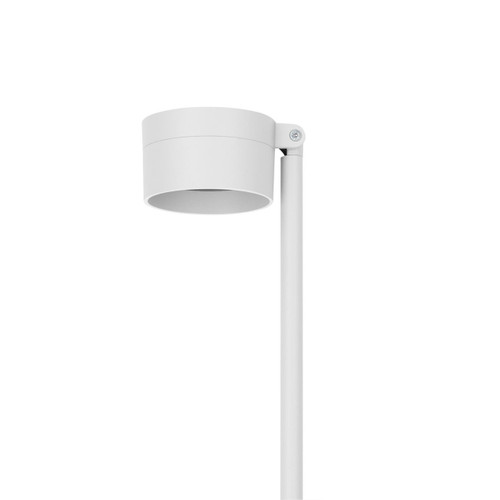 LOMLL15102W3