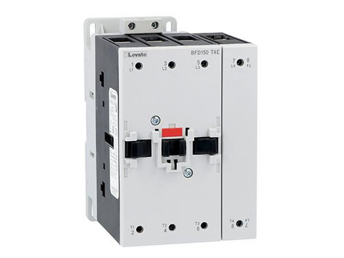 LOVBFD150T4E230