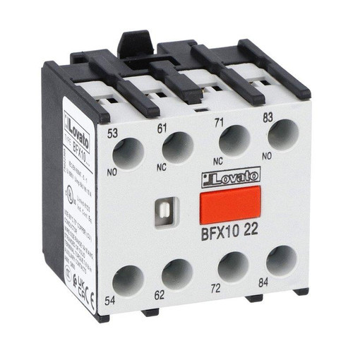 LOVBFX1022