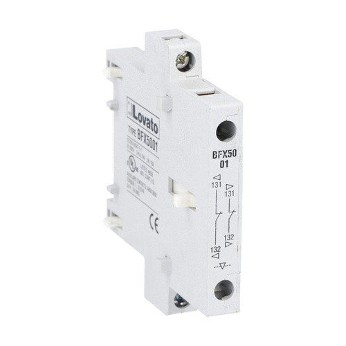 LOVBFX5001