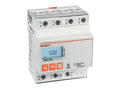 LOVDMED300T2