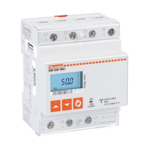 LOVDMED301MID7