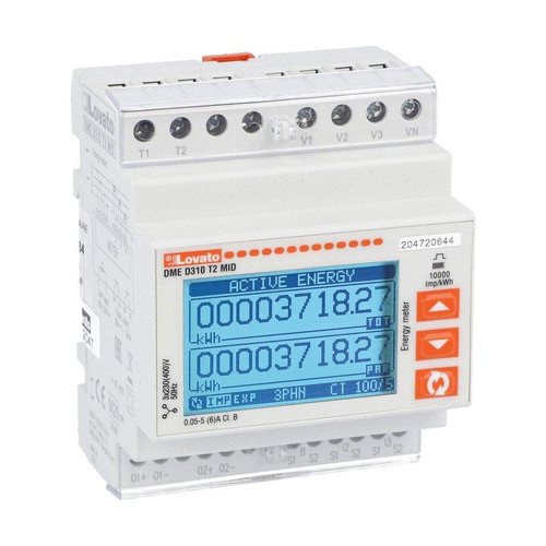 LOVDMED310F