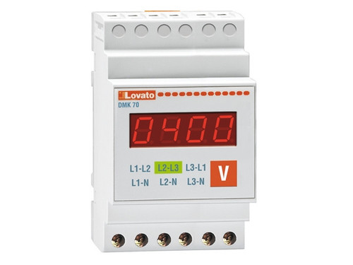 LOVDMK70
