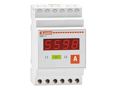 LOVDMK71