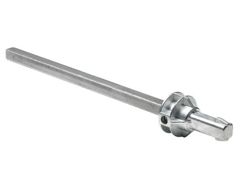 LOVGAX7200A