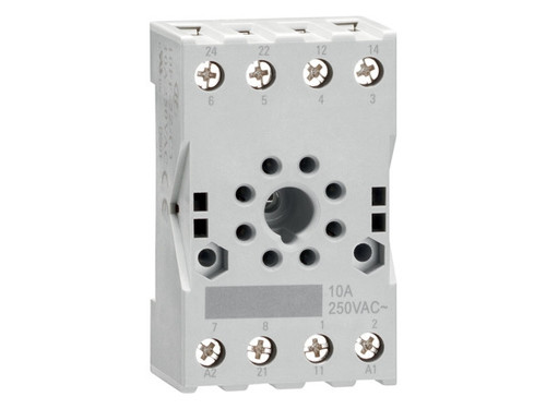 LOVHR7XS1