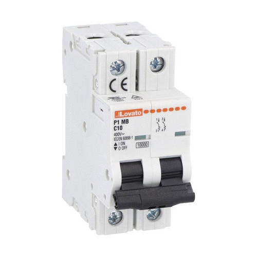LOVP1MB2PC20