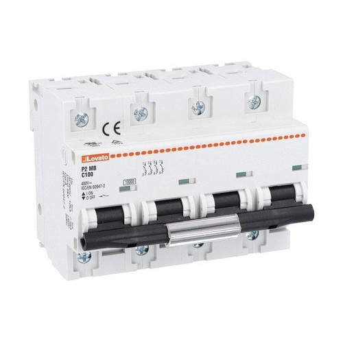 LOVP2MB4PC100