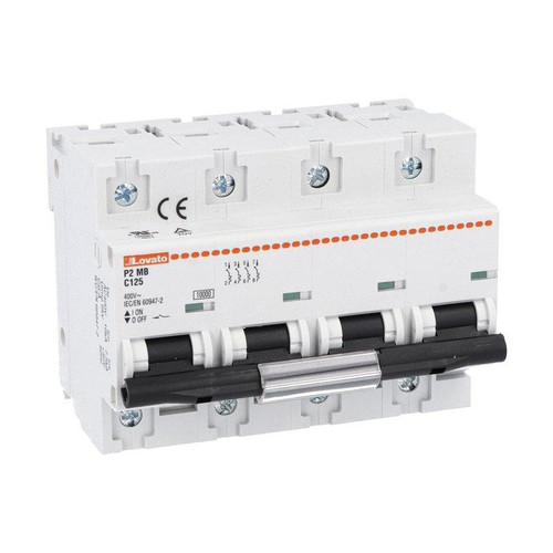 LOVP2MB4PC125