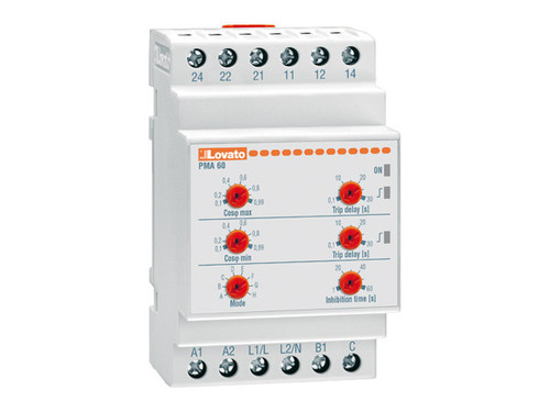 LOVPMA60A240