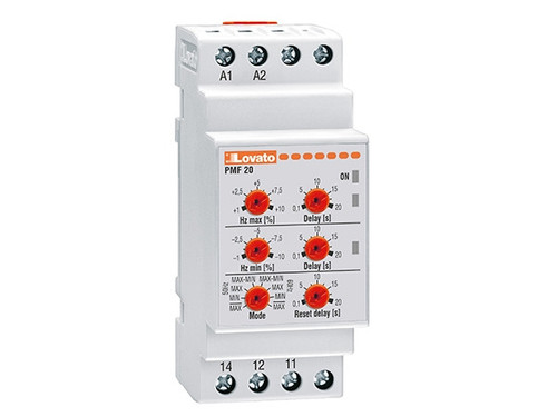 LOVPMF20A415