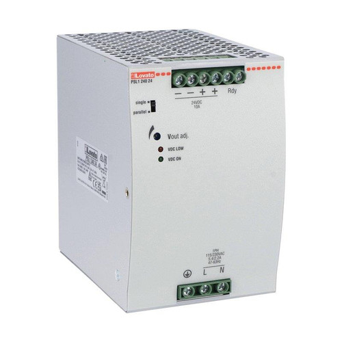 LOVPSL124024