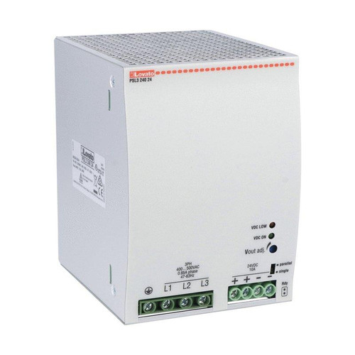 LOVPSL324024
