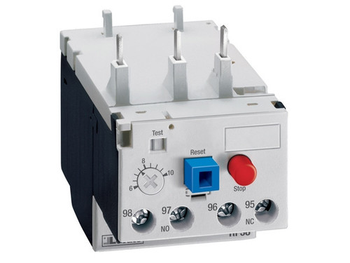 LOVRF380040