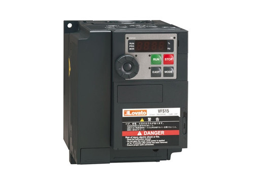 LOVVFS154004PLW
