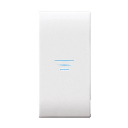 AVE441005S
