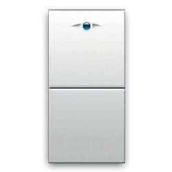 AVE441ABR1-M
