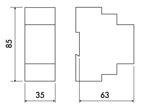 PER1SDSD05MM/2